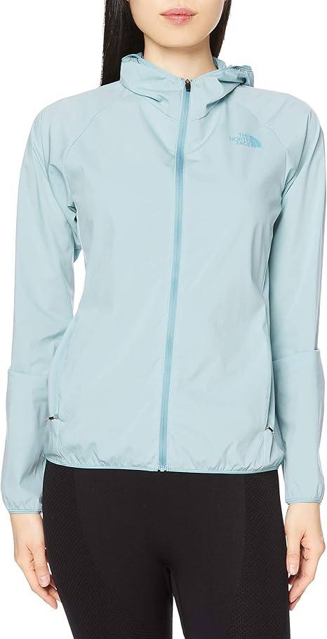 Amazon | [ザノースフェイス] APEX Light Hoodie | コート・ジャケット